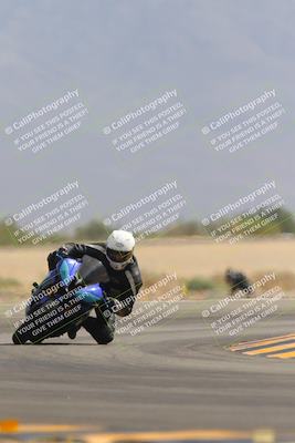 media/Sep-30-2023-SoCal Trackdays (Sat) [[636657bffb]]/Turn 15 (1120am)/